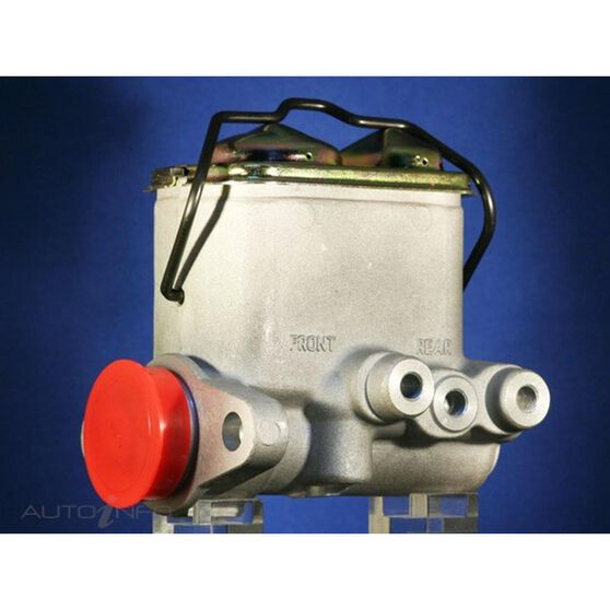 Flexible Drive Brake Master Cylinder FDP6258A Supercheap Auto