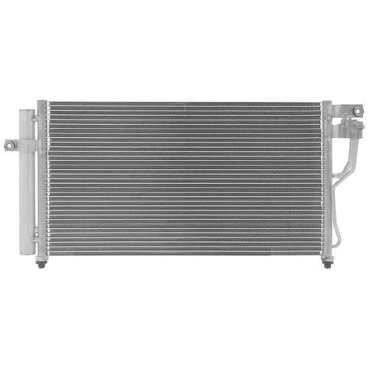 COND HYUNDAI ACCENT MC 1.6L, , scaau_hi-res