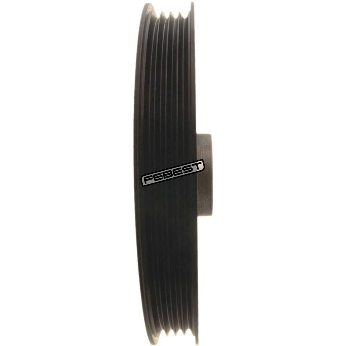 febest-crankshaft-pulley-2e-4efe-5efe-tds-003-supercheap-auto