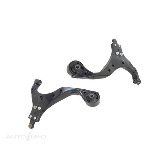 HYUNDAI TUSCON  JN  08/2004 ~ 2010  FRONT LOWER CONTROL ARM  RIGHT HAND SIDE, , scaau_hi-res