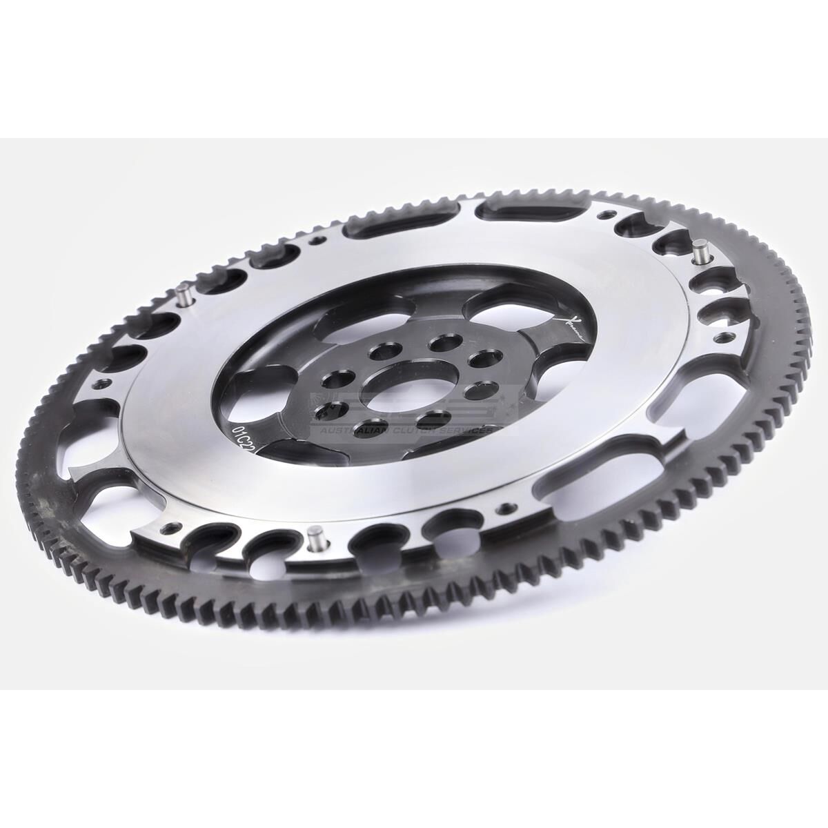 F/W L/WT C/MOL ACURA RSX K20A, , scaau_hi-res