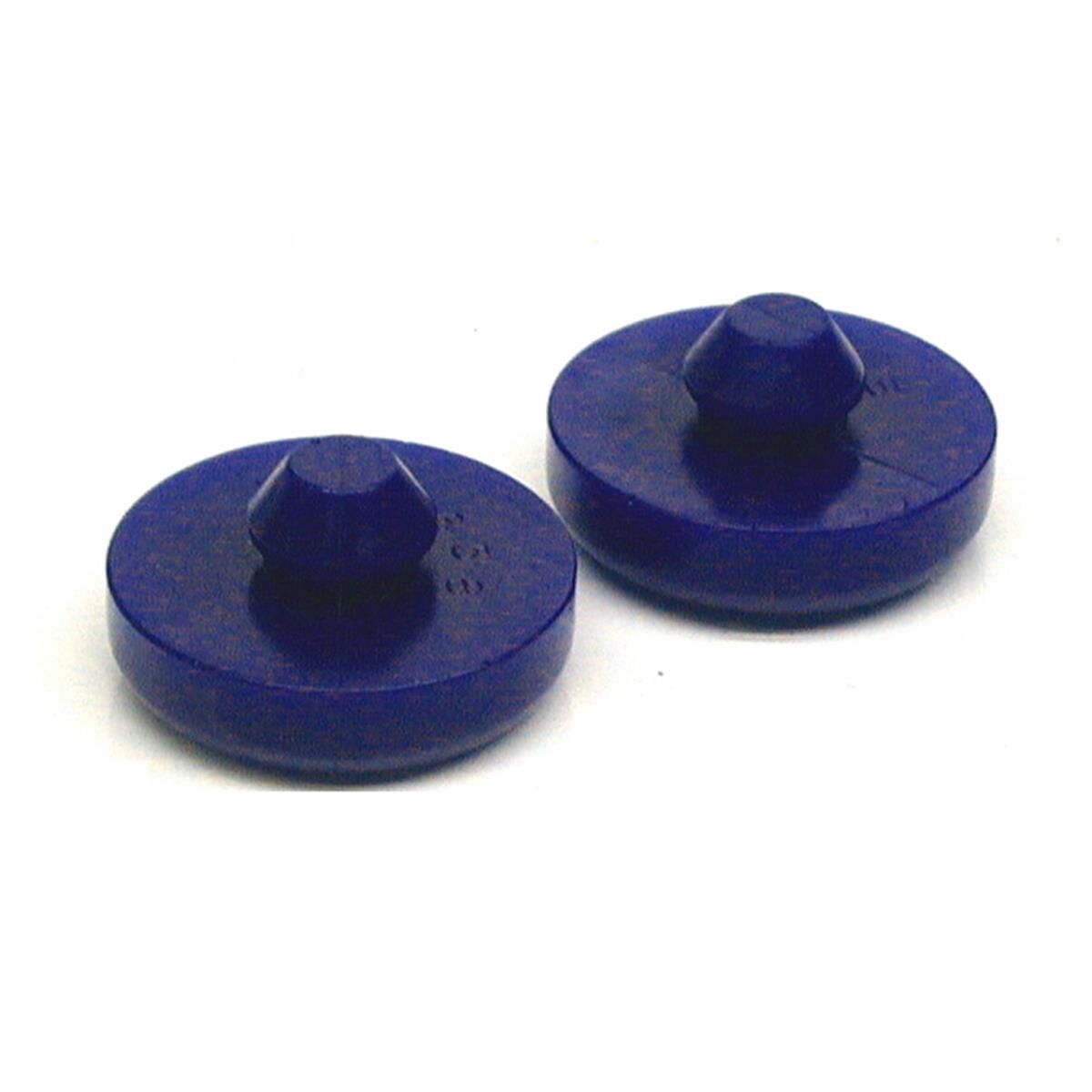 HOLDEN HZ-WB SERIES FRONT UPPE, , scaau_hi-res