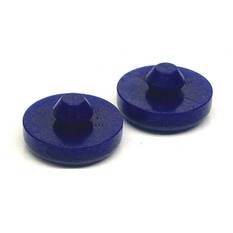 HOLDEN HZ-WB SERIES FRONT UPPE, , scaau_hi-res