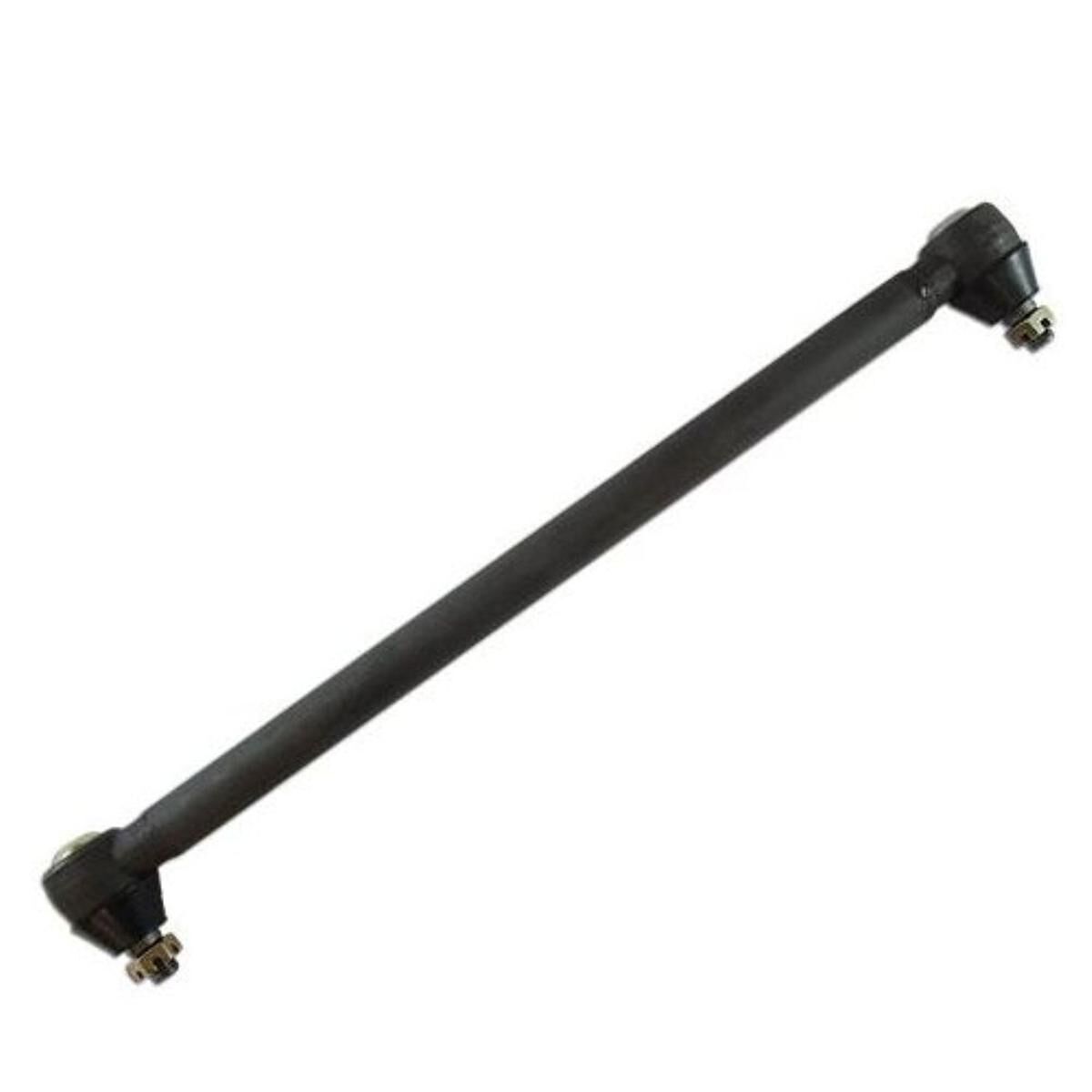 COMPLETE RH TIE ROD, , scaau_hi-res