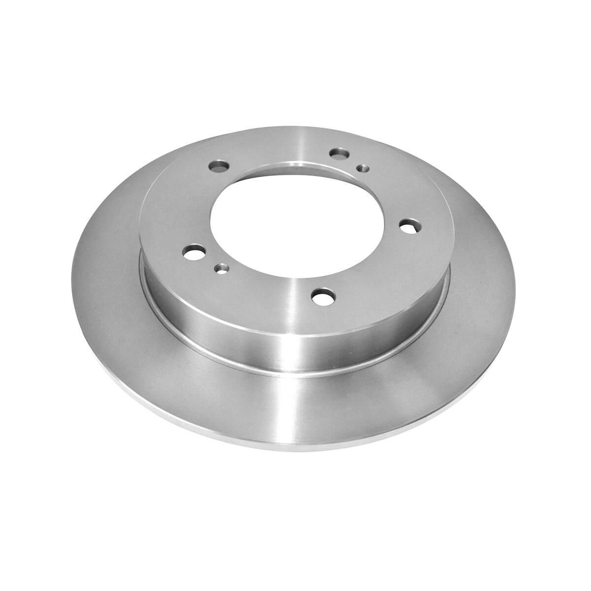 Street Standard SLD [ Suzuki Vitara/Jimny 88-> F ], , scaau_hi-res