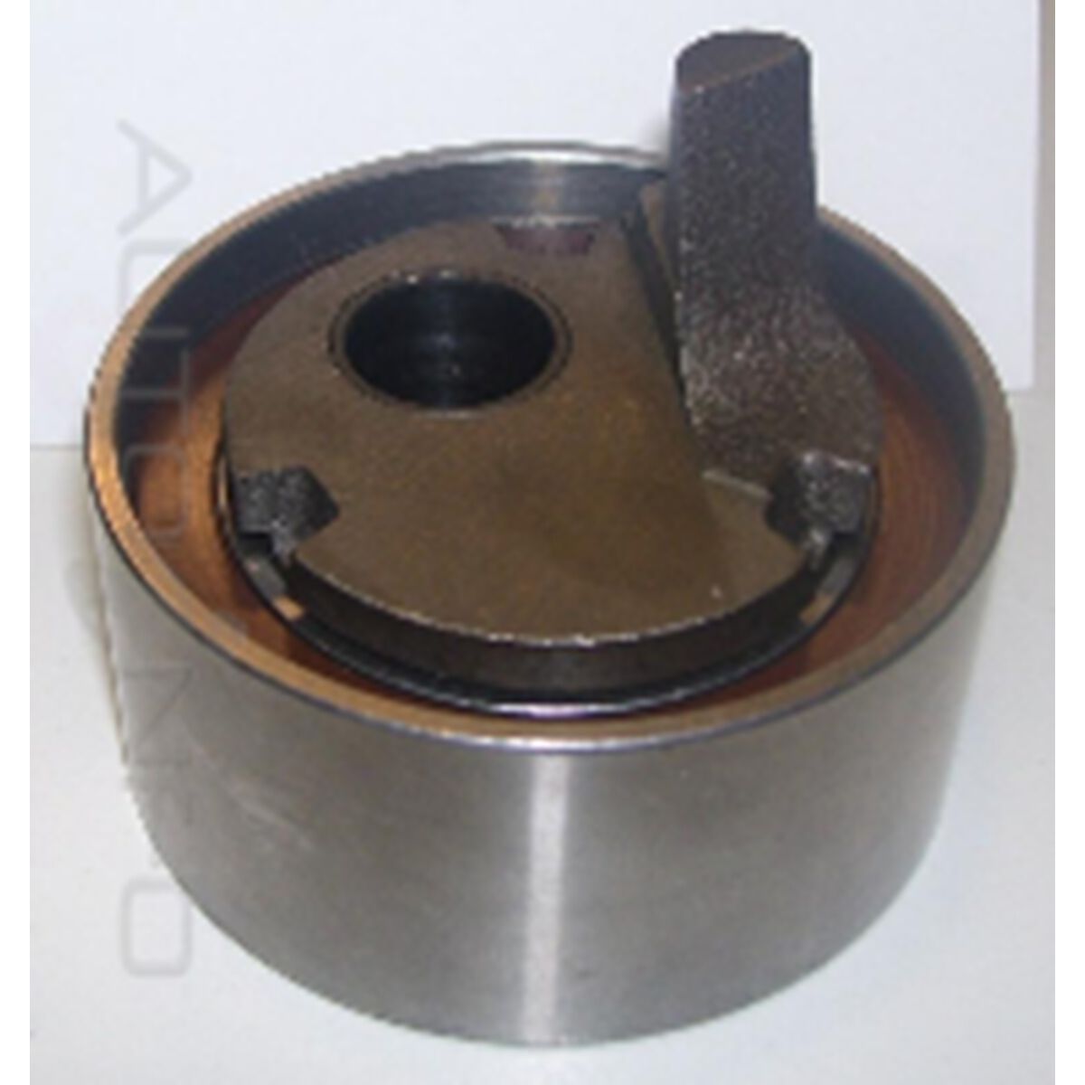 SUBARU EJ16/18/20/22/25 SERIES, , scaau_hi-res