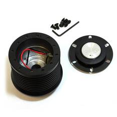 BOSS KIT NISSAN BLUEBIRD 1983-ON, , scaau_hi-res