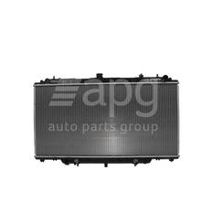 RADIATOR, , scaau_hi-res