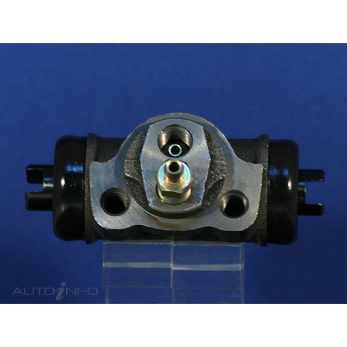 CYLINDER-REAR WHEEL, , scaau_hi-res