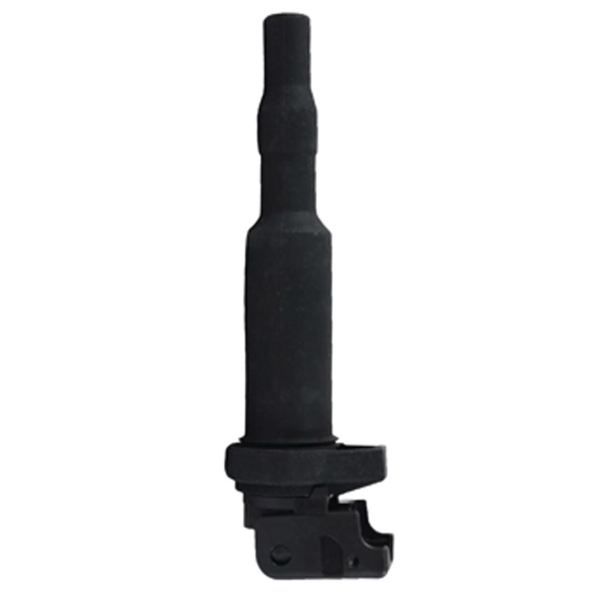 SWAN IGNITION COIL, , scaau_hi-res