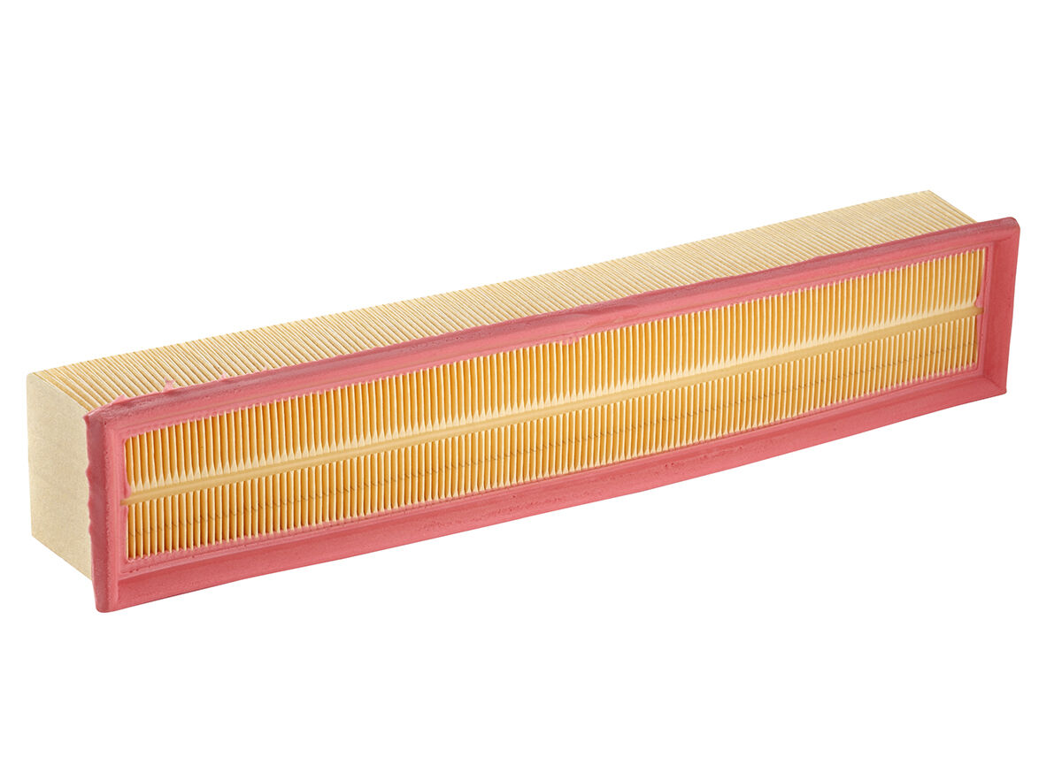 RYCO AIR FILTER - A1610, , scaau_hi-res
