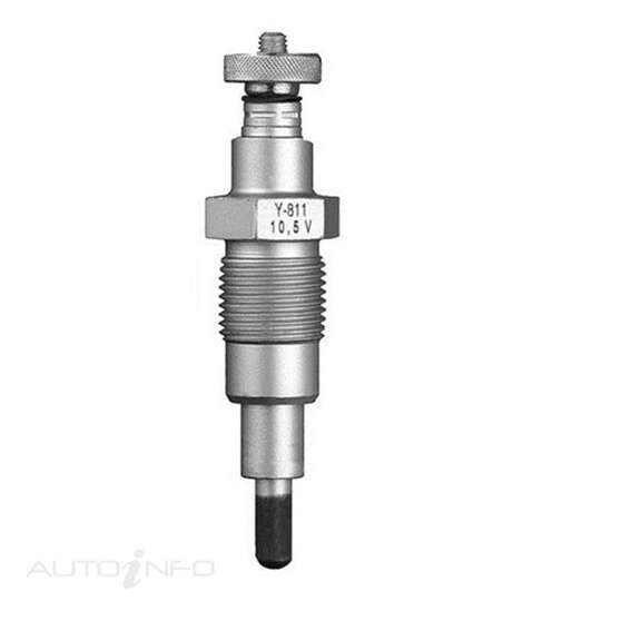 GLOW PLUG, , scaau_hi-res