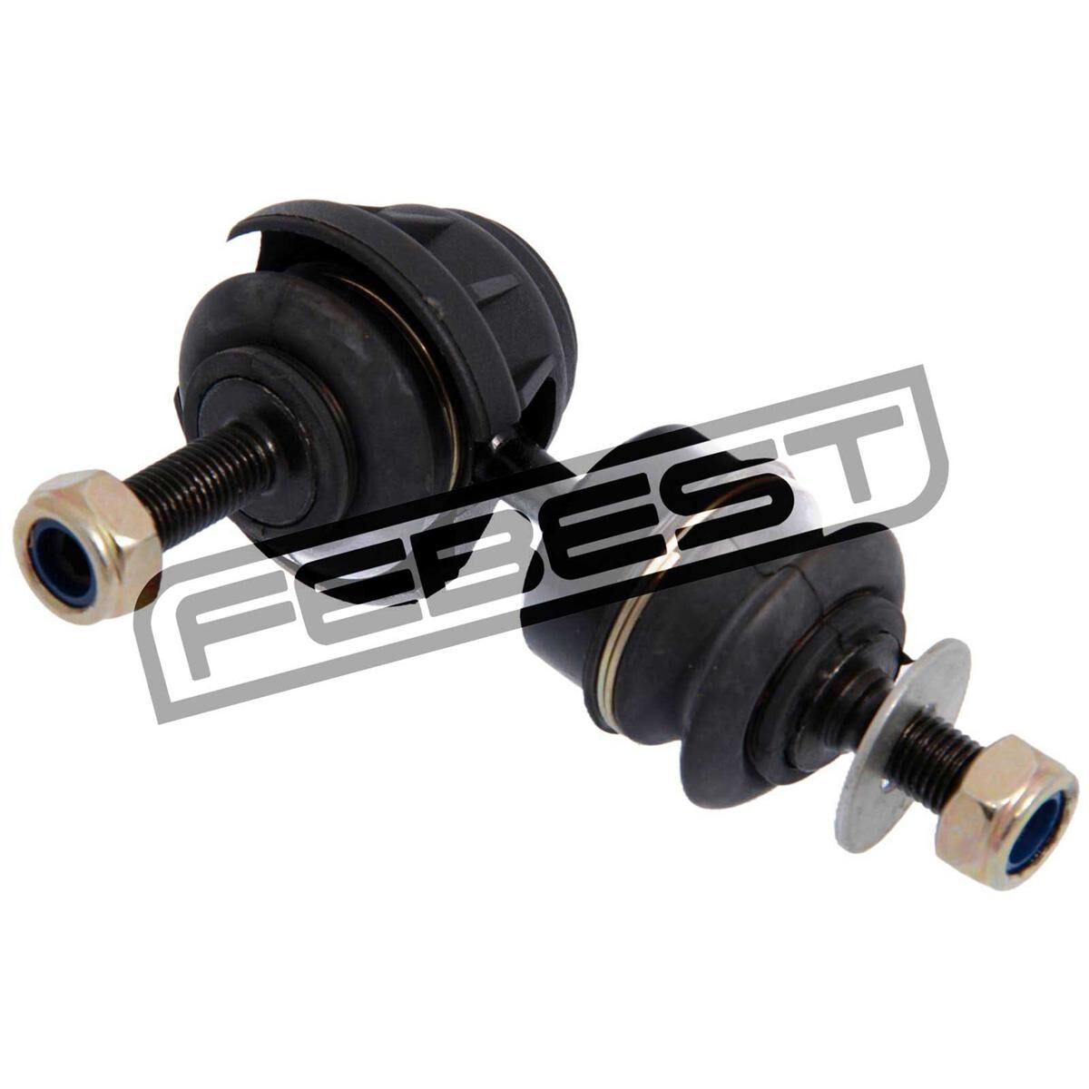REAR STABILIZER LINK, , scaau_hi-res