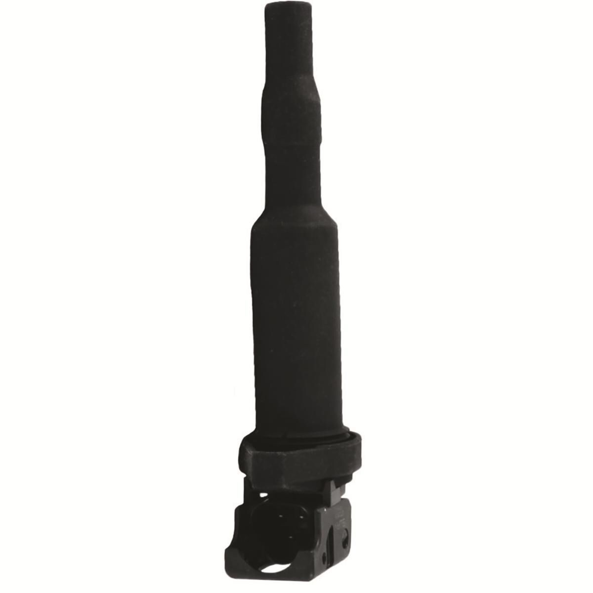 SWAN IGNITION COIL, , scaau_hi-res
