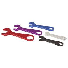 AN ALLOY WRENCHES AN-4 TO AN-12 5PCE, , scaau_hi-res