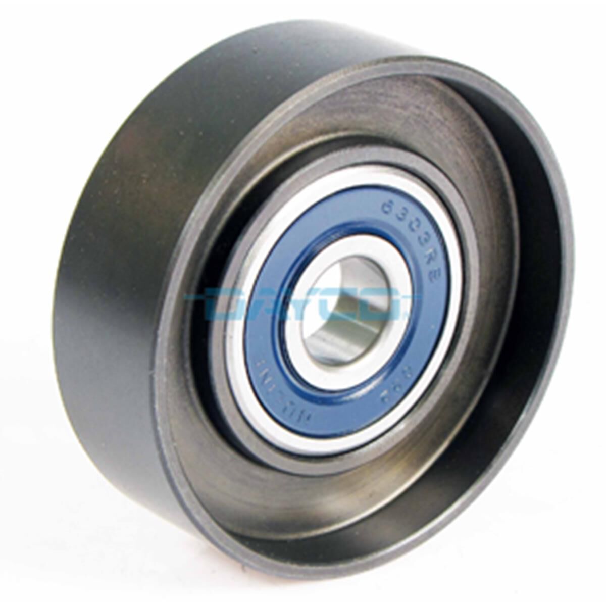 IDLER/TENSIONER PULLEY, , scaau_hi-res