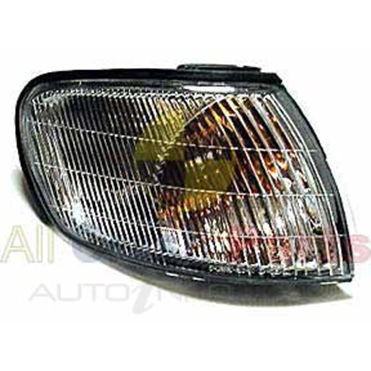 FRONT CORNER LAMP, , scaau_hi-res