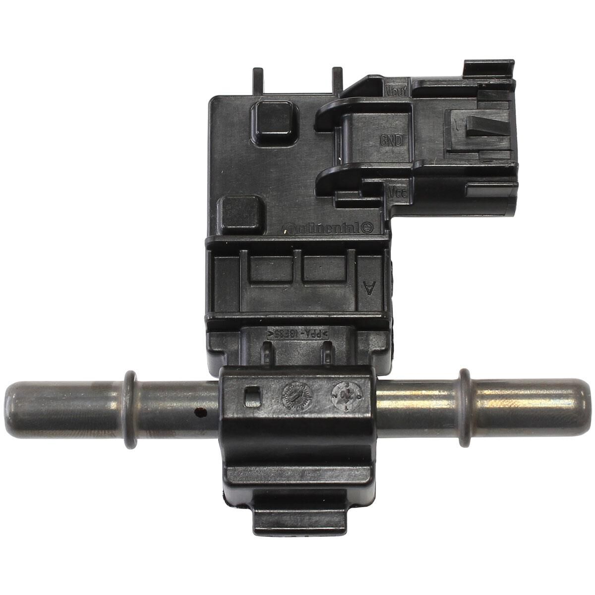 E85 FUEL CONTENT SENSOR FLEX FUEL GENUINE GM 13507129, , scaau_hi-res