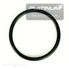 THERMOSTAT GASKET ORING, , scaau_hi-res