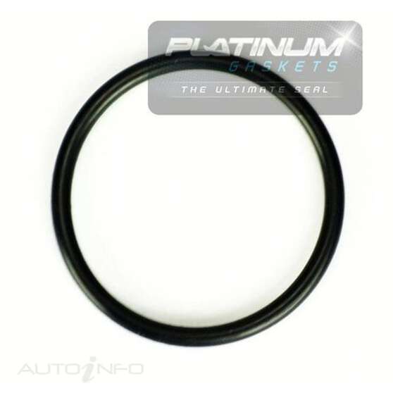 THERMOSTAT GASKET ORING, , scaau_hi-res