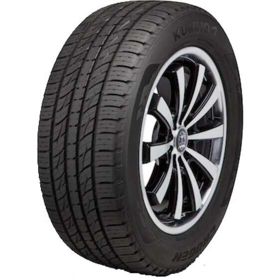 235/55R19 101H, Crugen Premium Suv Kl33 Tyres, 4x4, , scaau_hi-res