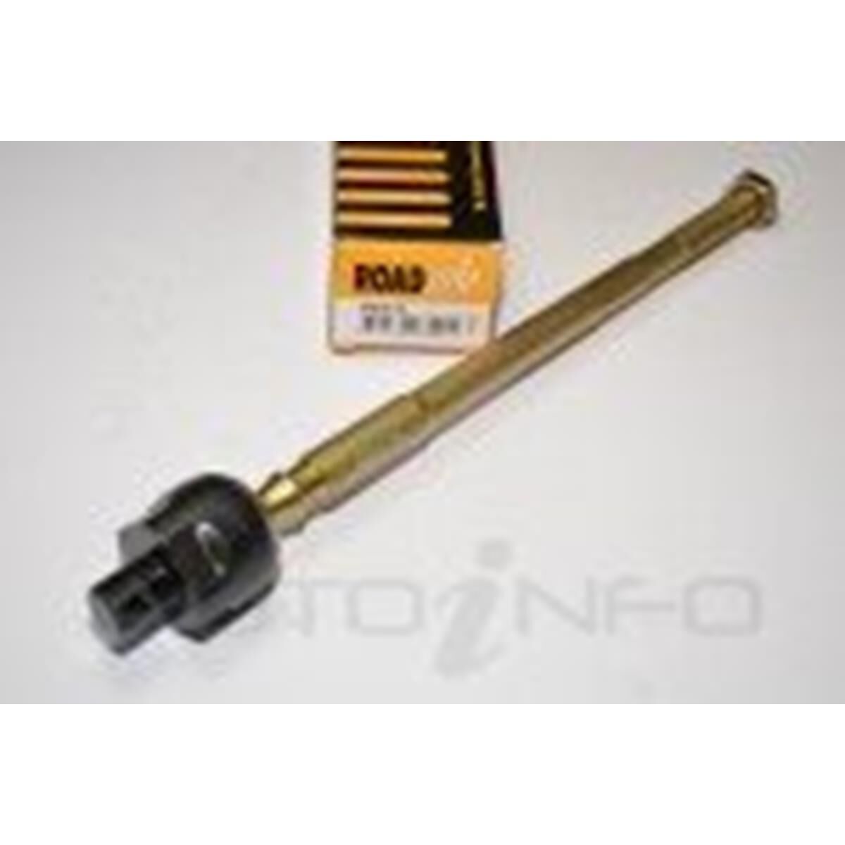 NISSAN (RE988/7093) PULSAR N15 RACK END, , scaau_hi-res