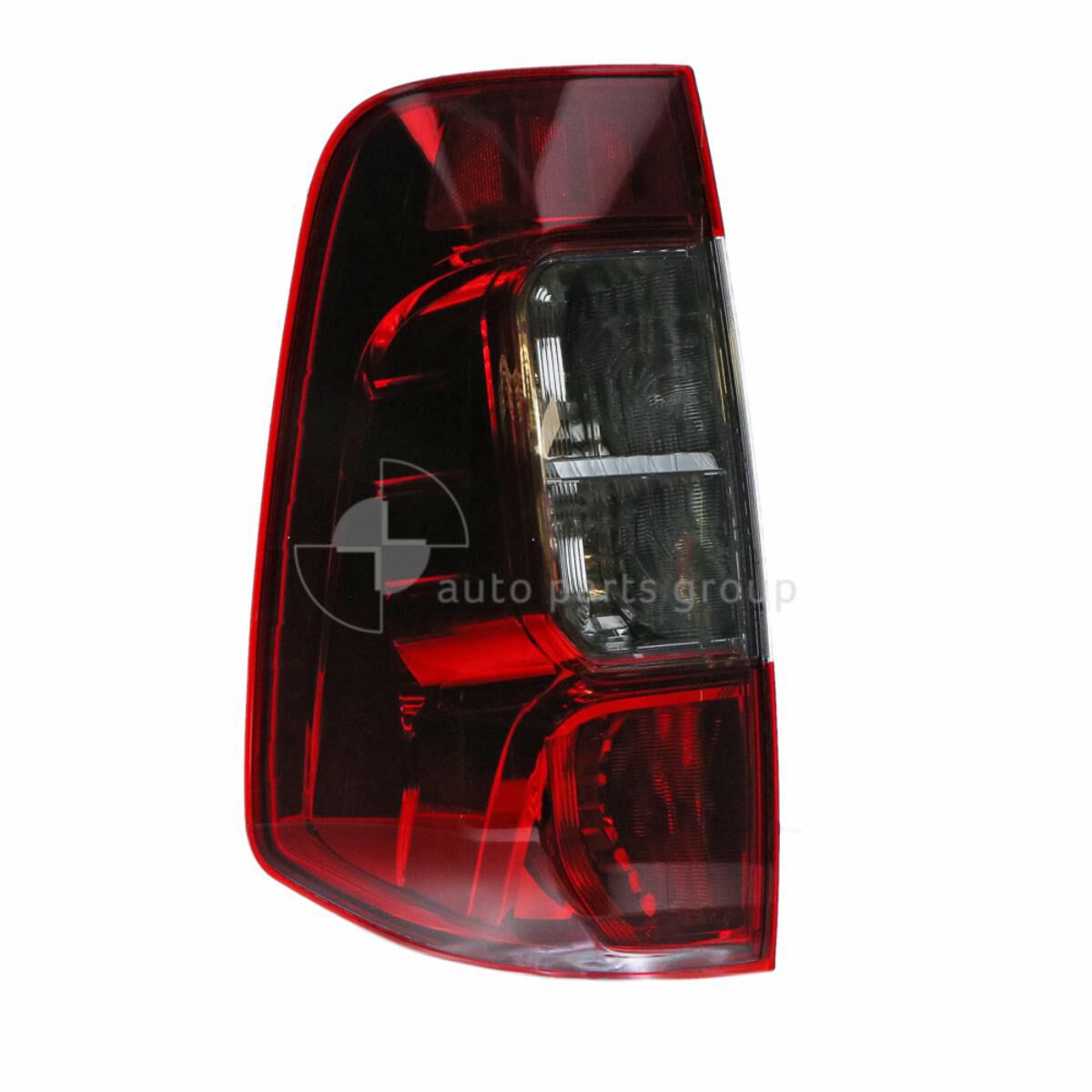 TAIL LAMP RH, , scaau_hi-res