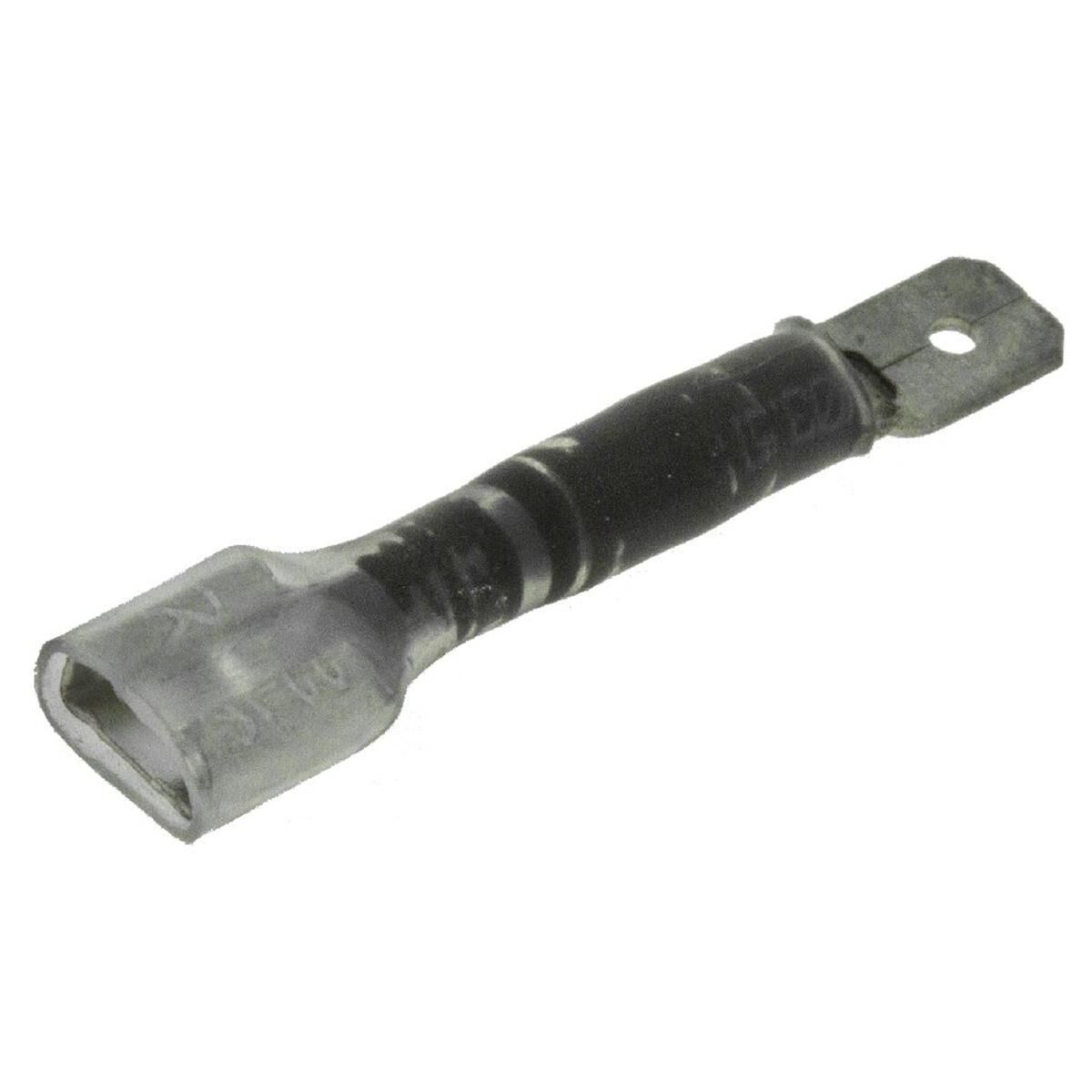 VOLTAGE DROPPING RESISTER, , scaau_hi-res