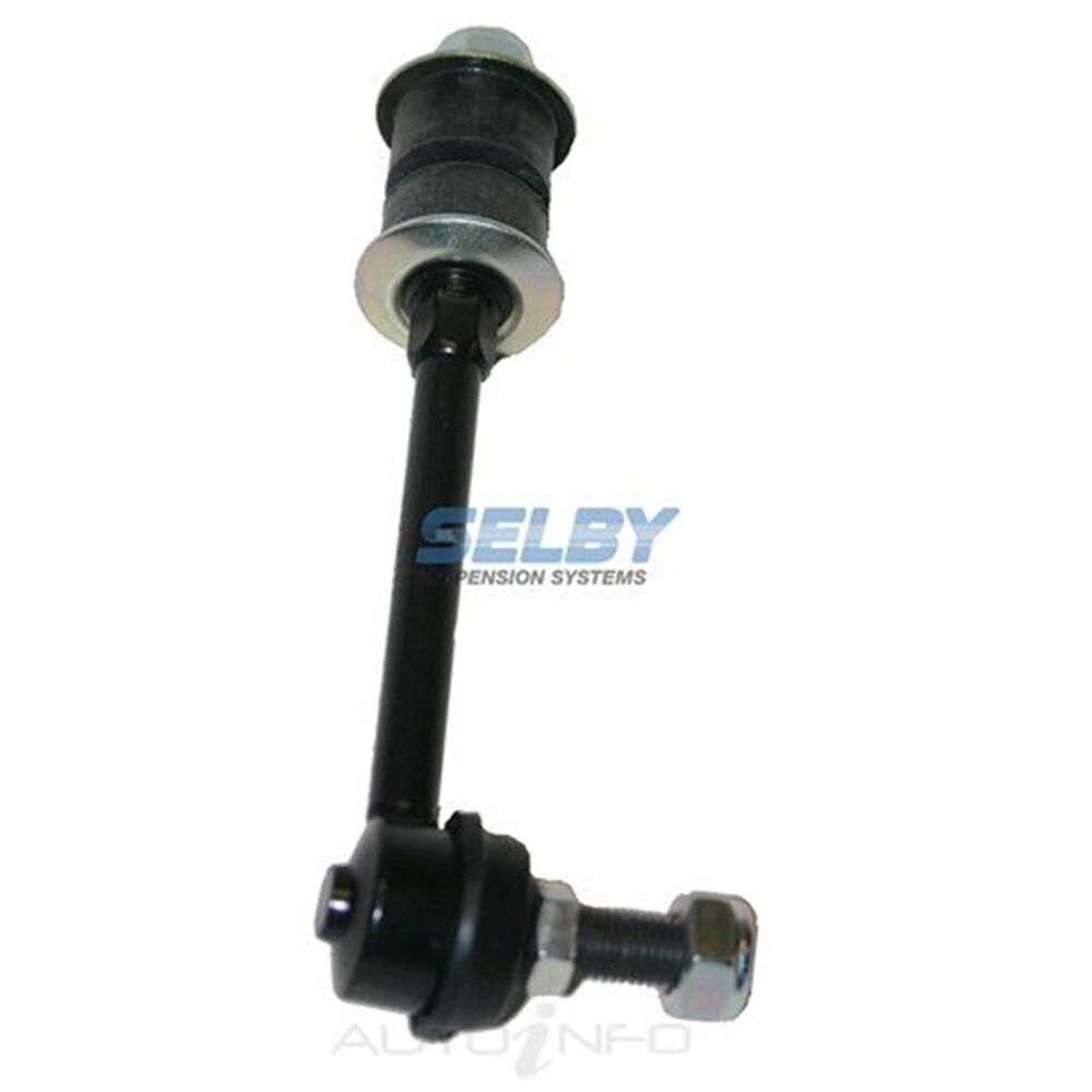 Selby Sway Bar Link LP8192 Supercheap Auto