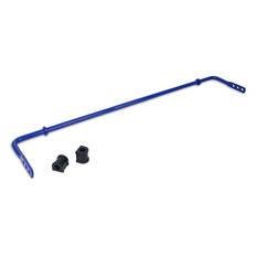 MAZDA MX5 RR 16MM ADJ, , scaau_hi-res