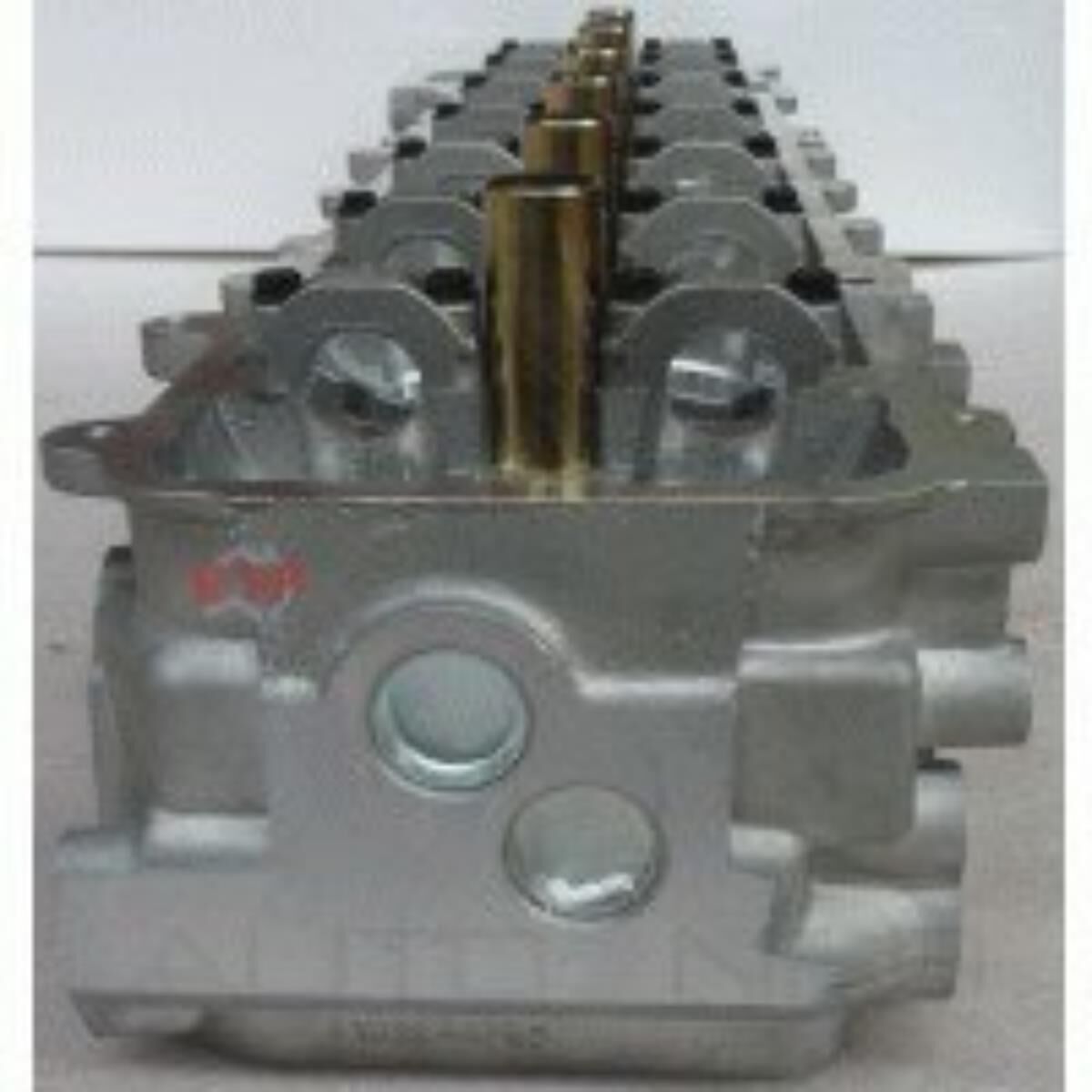 TOYOTA 1FZ-FE 'CYLINDER HEAD', , scaau_hi-res