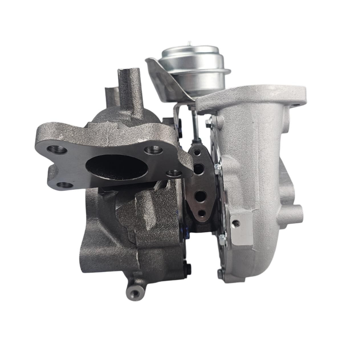 TURBO CHARGER, , scaau_hi-res