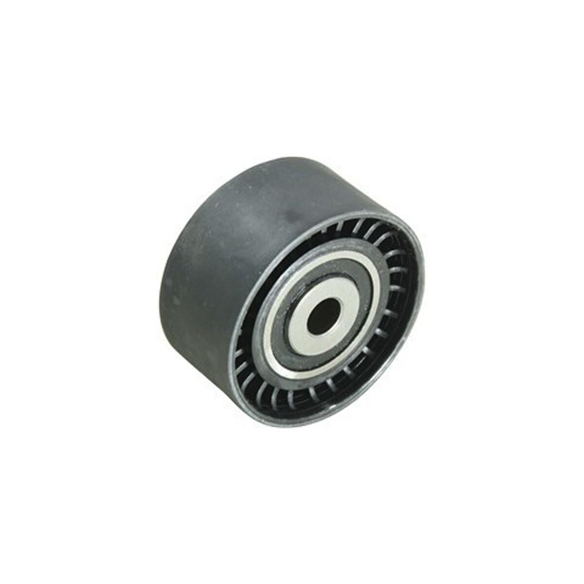 ENGINE PULLEY, , scaau_hi-res