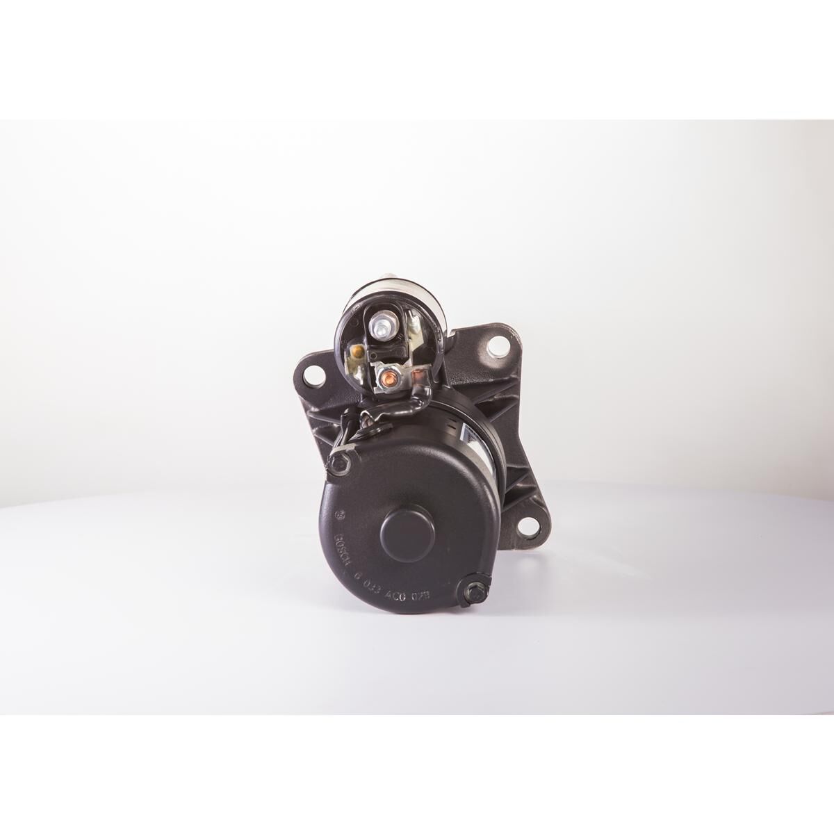 STARTER, , scaau_hi-res