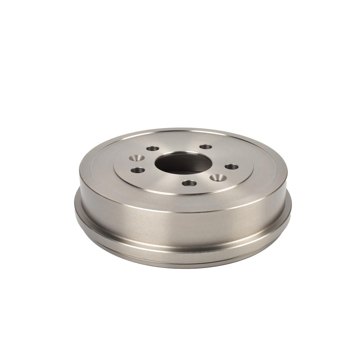 DRUM [NISSAN JUKE F16 ST&ST+ 1.0L TURBO 02/20-> R], , scaau_hi-res