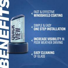 GYEON Q2 QUICKVIEW, , scaau_hi-res