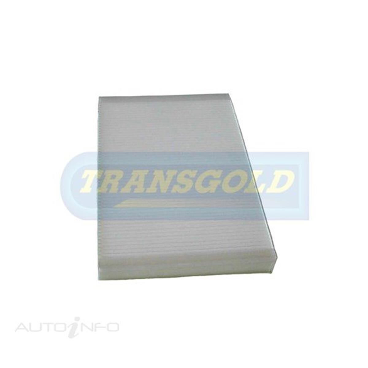 (WACF0084) MERCEDES SPRINTER VAN 06-ON, , scaau_hi-res