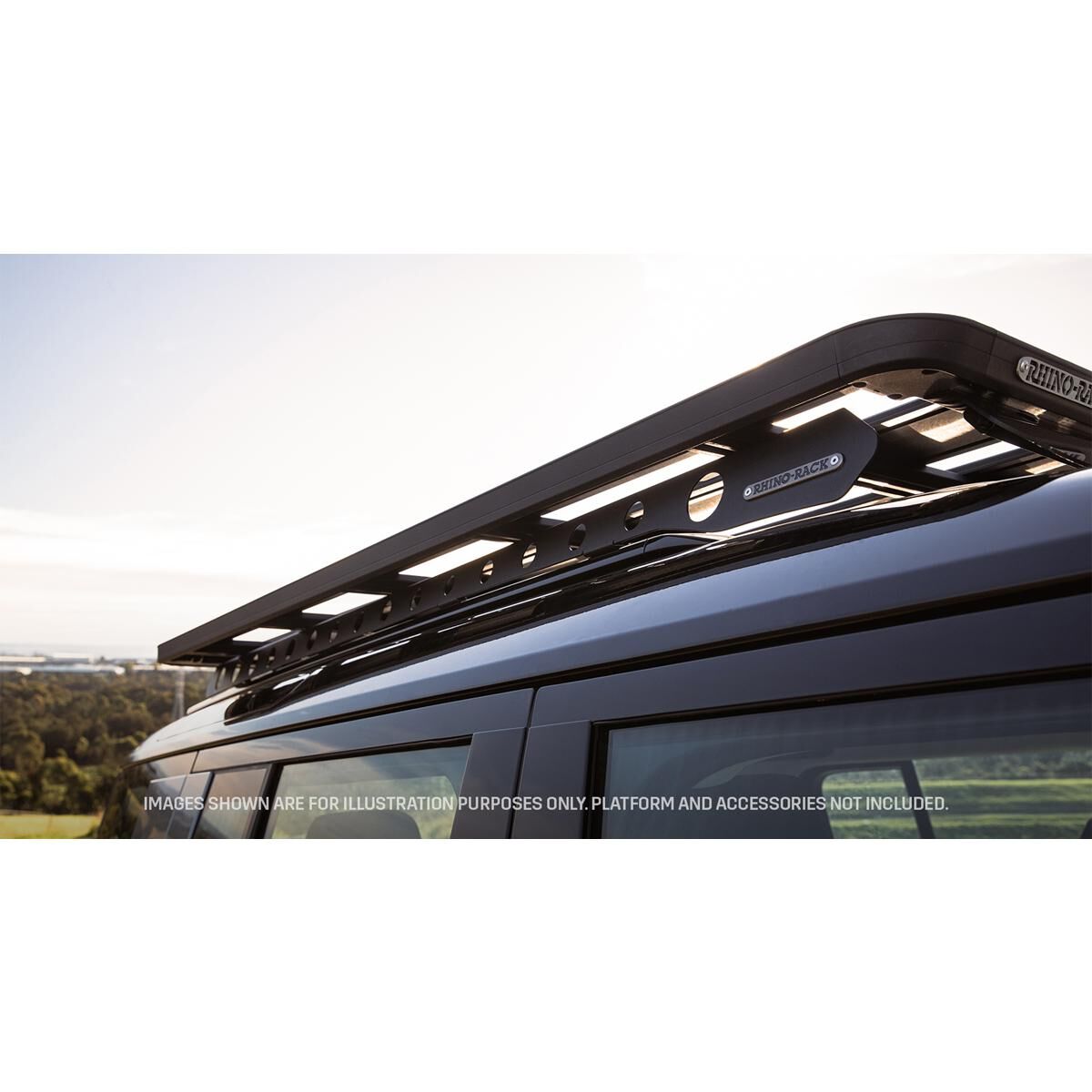 LANDROVER DEFENDER 110 L663 B/BONE, , scaau_hi-res