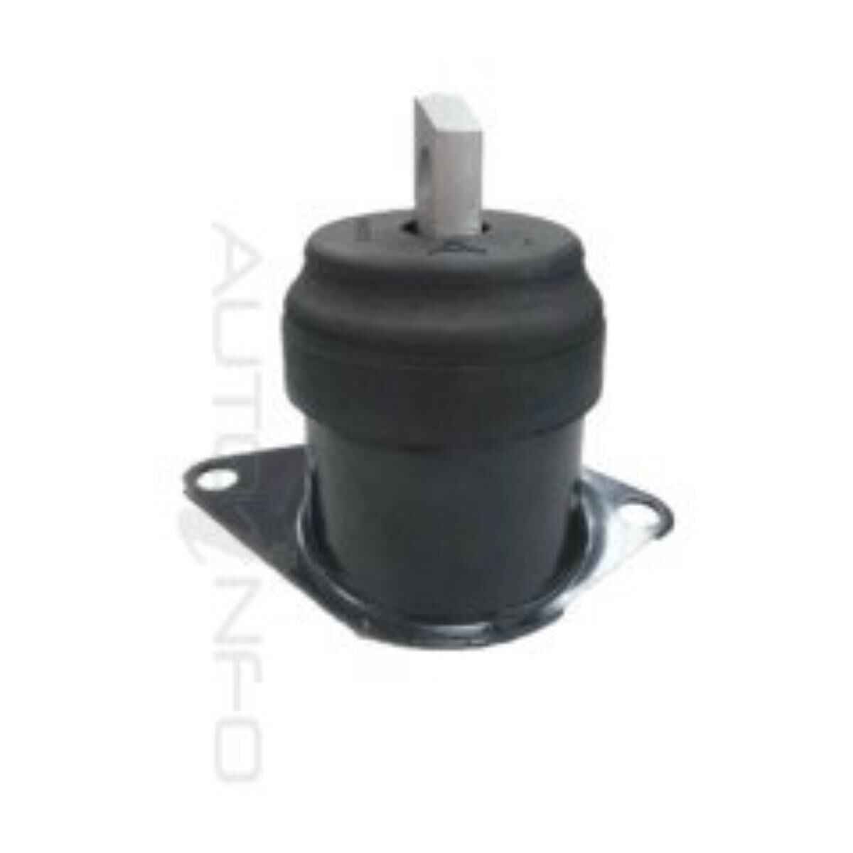 HONDA ACCORD  CP  02/2008 ~ 05/2013  ENGINE MOUNT  RIGHT HAND SIDE  3.5 LITRE INLINE 4 PETROL AUTOMATIC & MANUAL, , scaau_hi-res