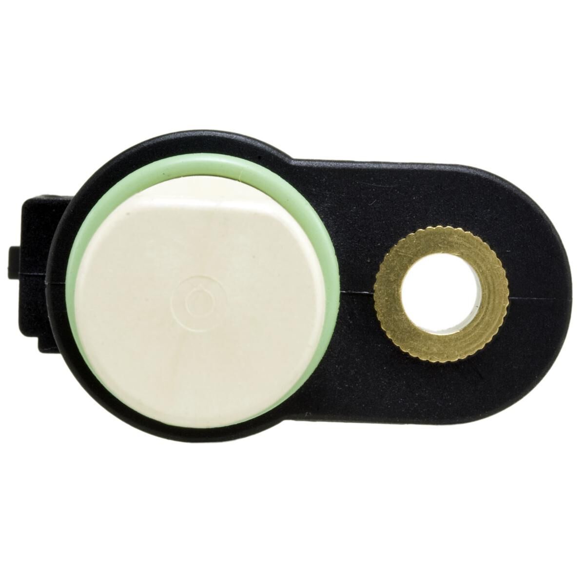 NTK CRANK SENSOR - EH0224, , scaau_hi-res
