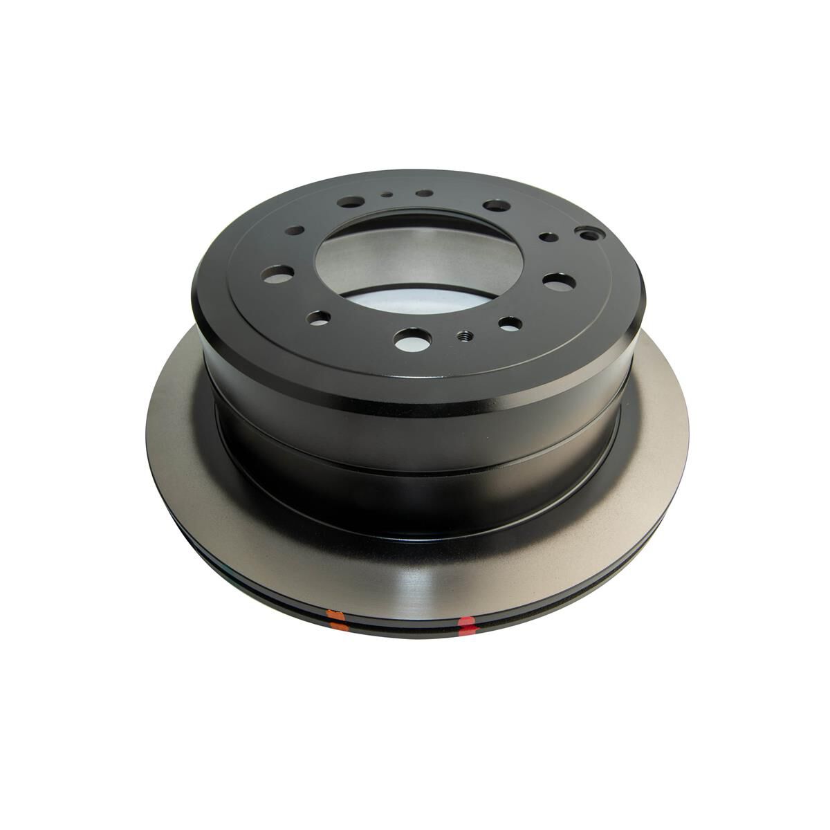 4000 Standard KP [ Toyota 100 Landcruiser 98-06 R ], , scaau_hi-res