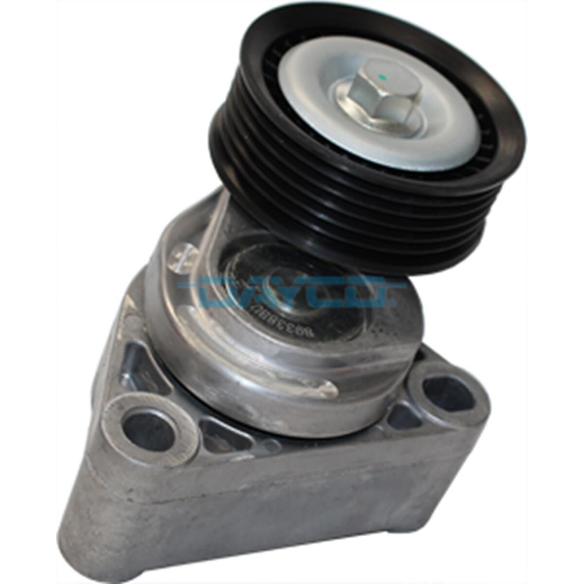 *AUTOMATIC BELT TENSIONER, , scaau_hi-res