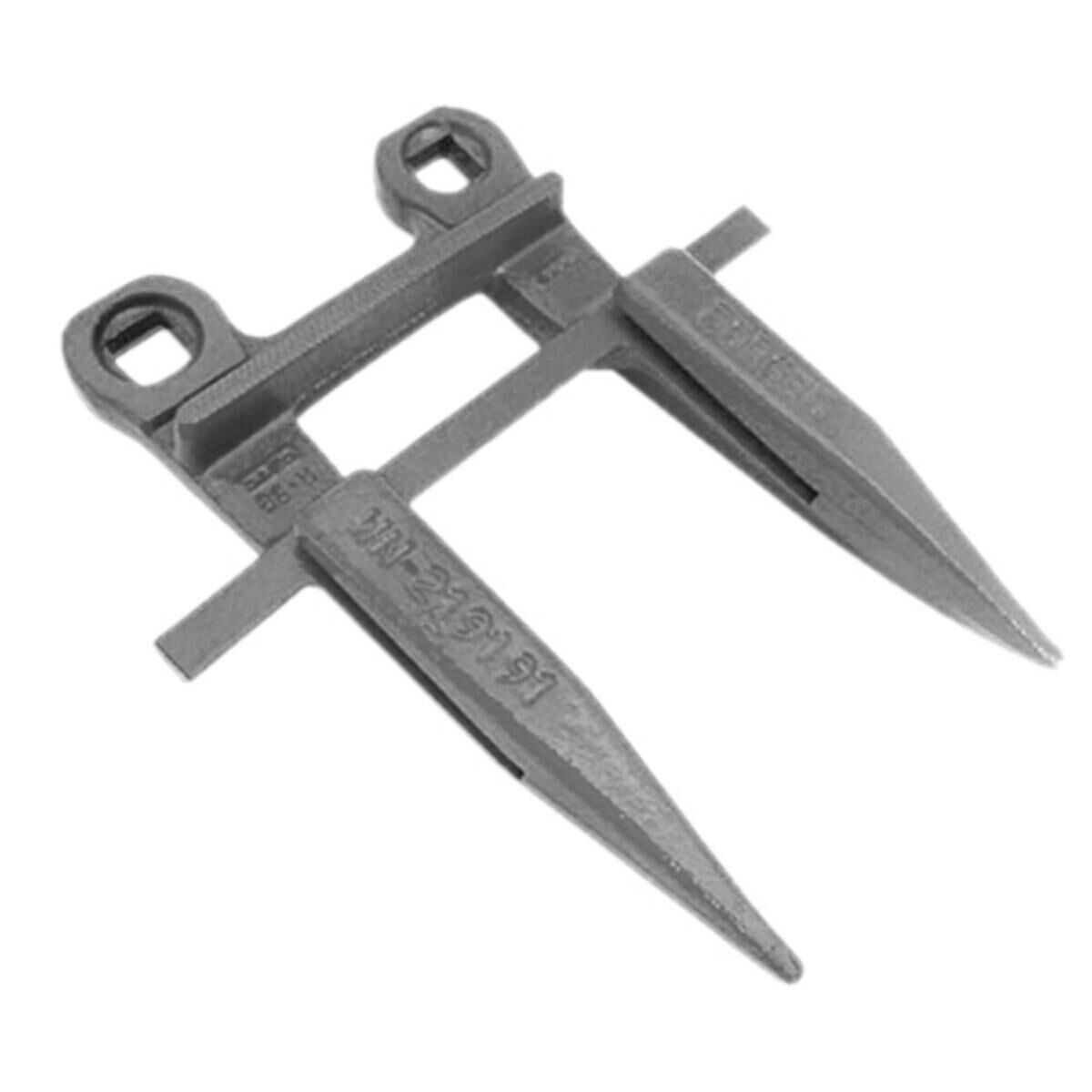 KNIFE GUARD DOUBLE, , scaau_hi-res
