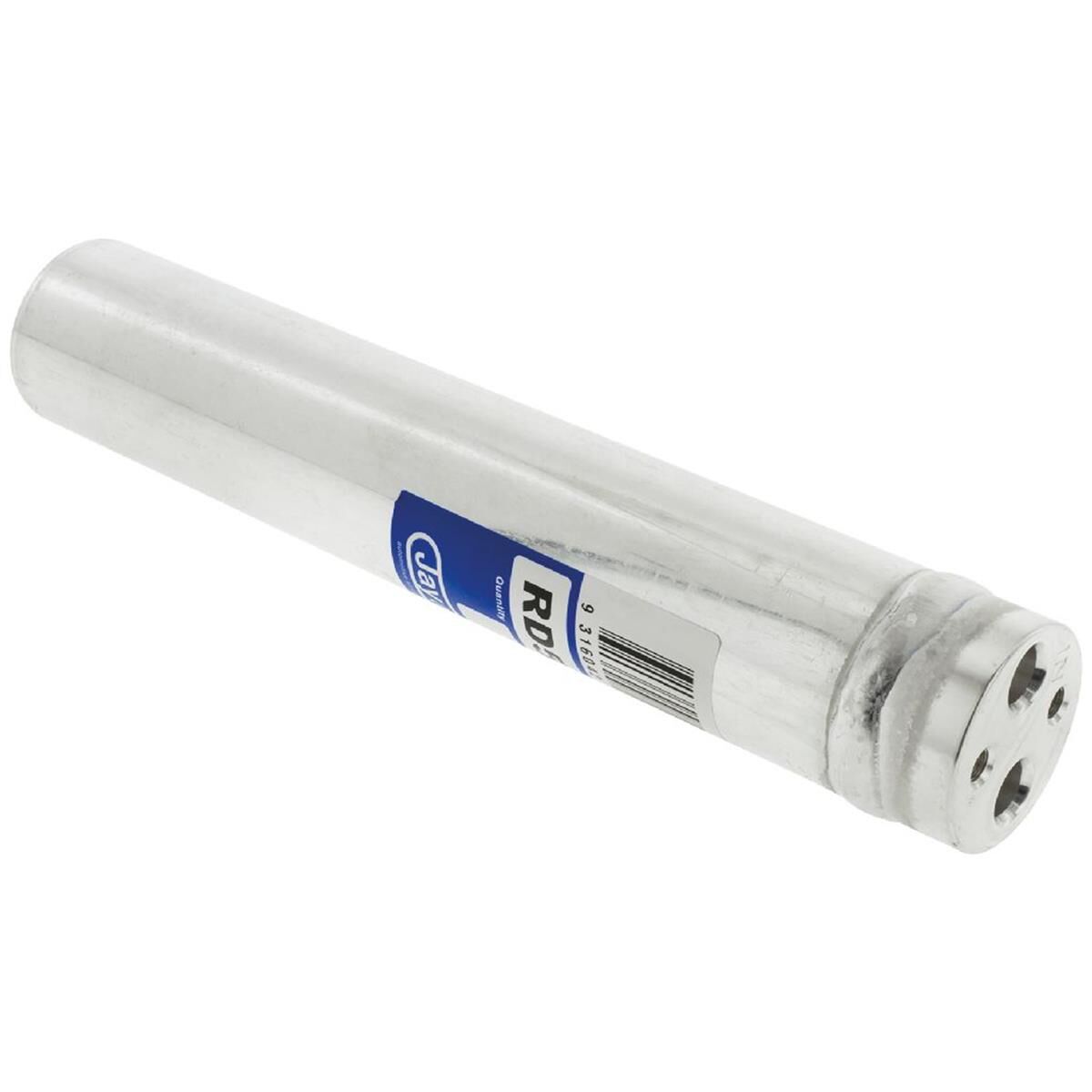 FDR LANCER CJ 10/07 OUTLANDER, , scaau_hi-res