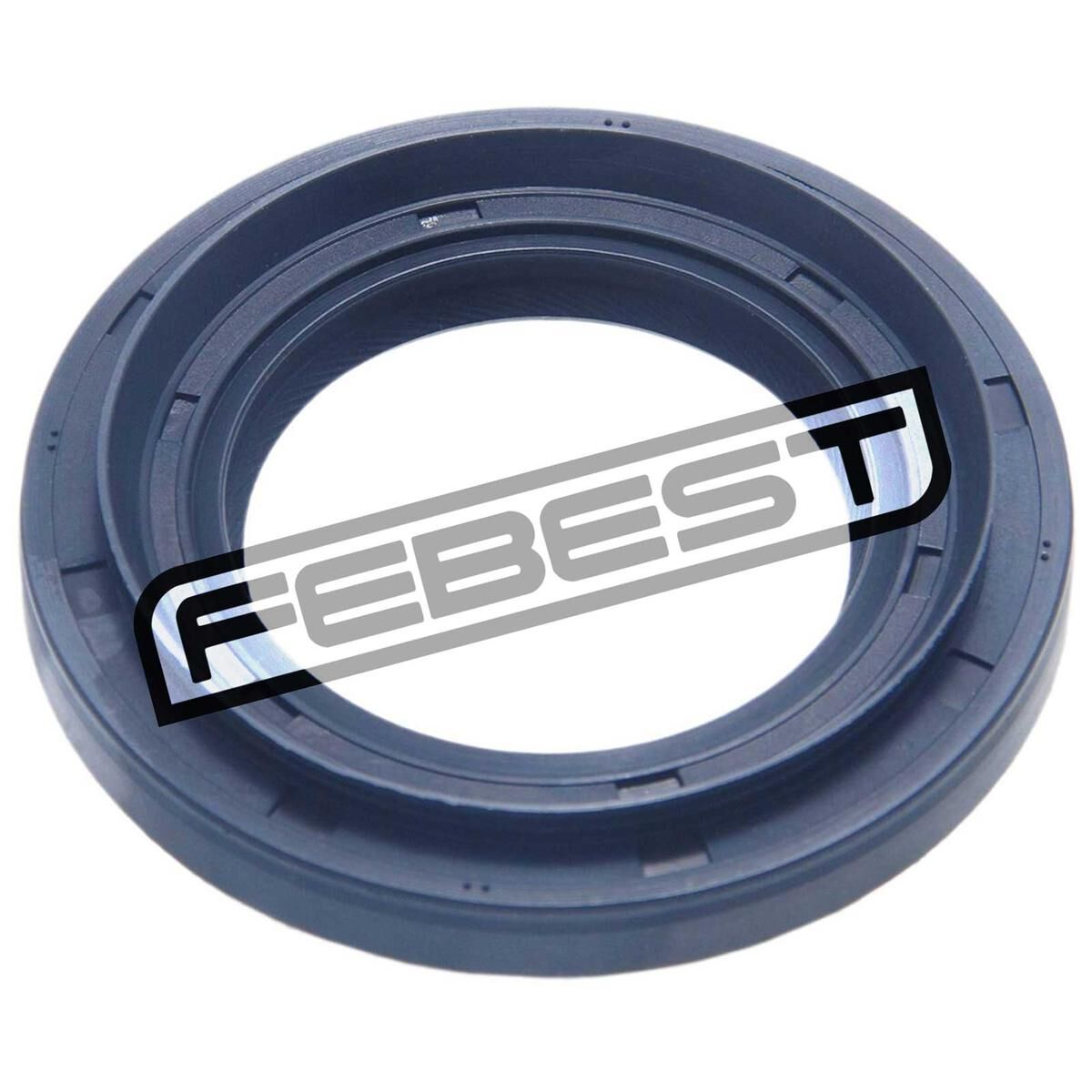 DRIVE SHAFT OIL SEAL 38.2X66.35X8X12, , scaau_hi-res