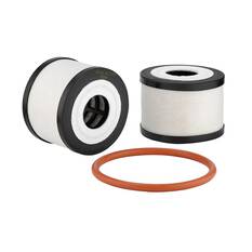 RYCO CRANKCASE VENT FILTER - R2783P, , scaau_hi-res