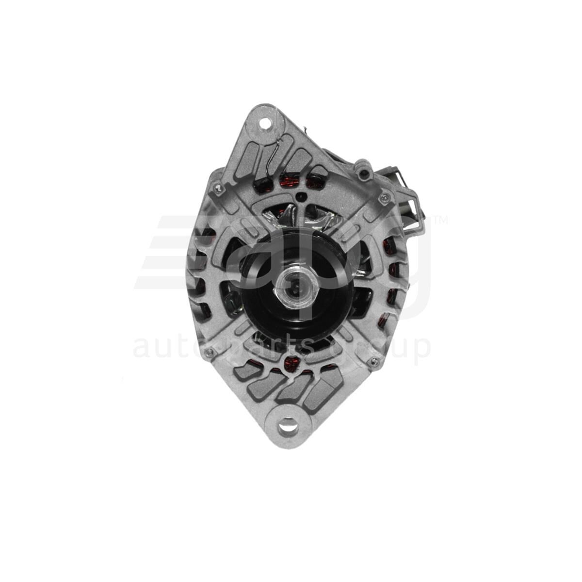 ALTERNATOR VALEO TYPE, , scaau_hi-res