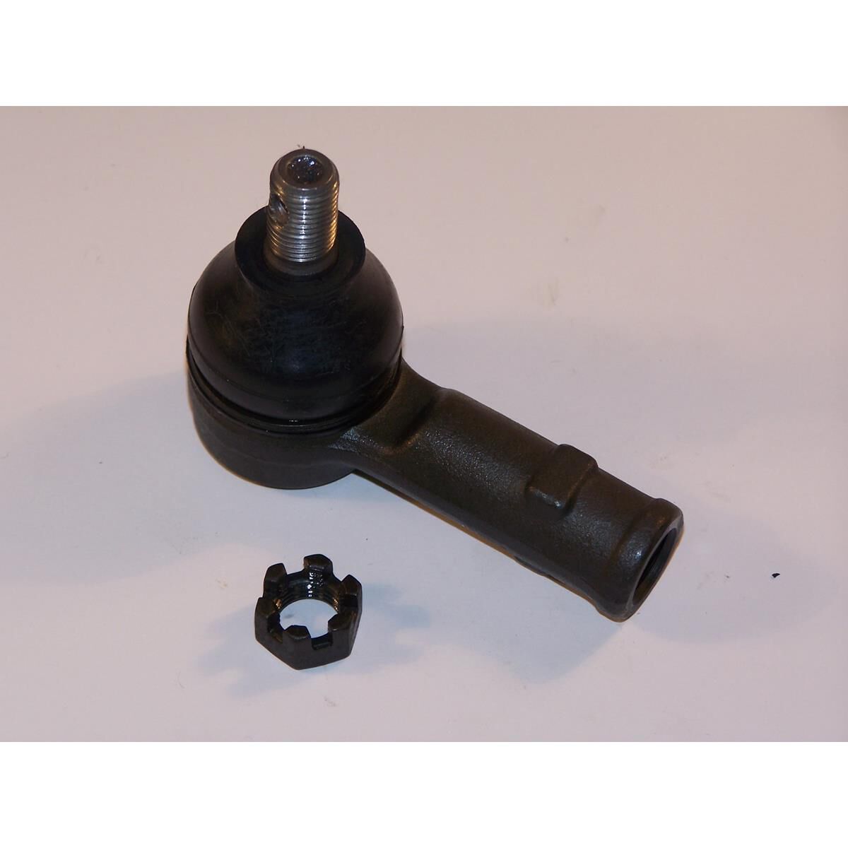 'TIE ROD END OUTER RS/LS', , scaau_hi-res