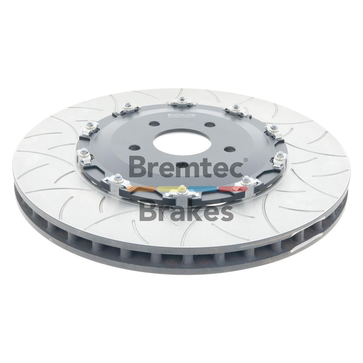 RIGHT HAND FRONT, , scaau_hi-res