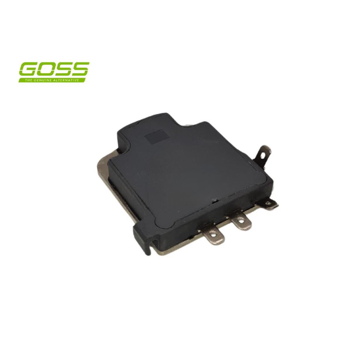 IGNITION MODULE, , scaau_hi-res